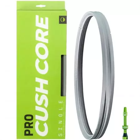 Wkładki do opon Cush Core Plus Single 27.5"