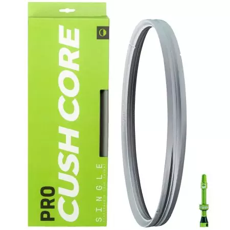 Wkładki do opon Cush Core Plus Single 29"