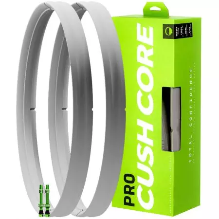 Wkładki do opon Cush Core Pro Set 27.5/29"