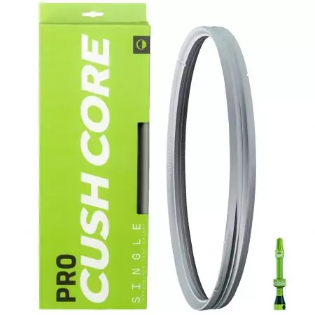 Wkładki do opon Cush Core Pro Single 27.5"