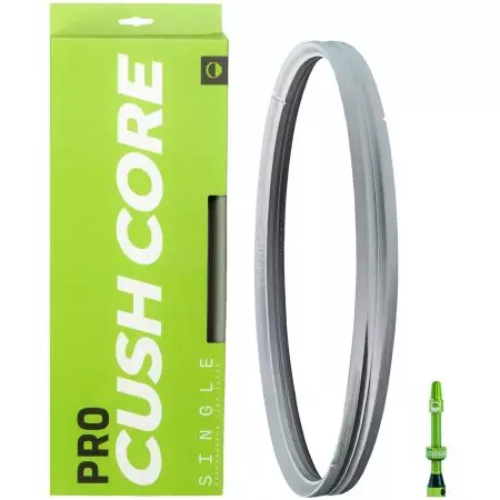 Wkładki do opon Cush Core Pro Single 29"
