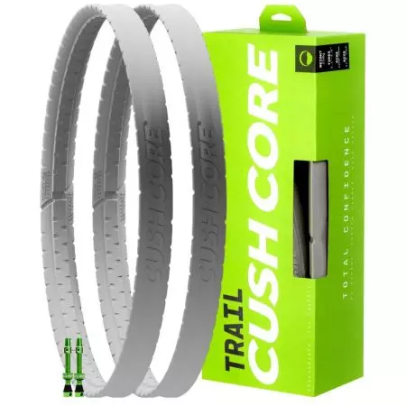 Wkładki do opon Cush Core Trail Set 27.5/29"