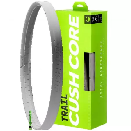 Wkładki do opon Cush Core Trail Single 29"