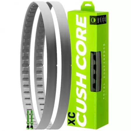 Wkładki do opon Cush Core XC Set 27.5"