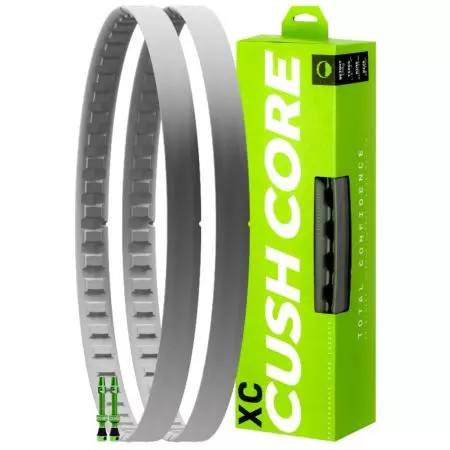 Wkładki do opon Cush Core XC Set 29"