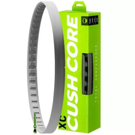 Wkładki do opon Cush Core XC Single 27.5"