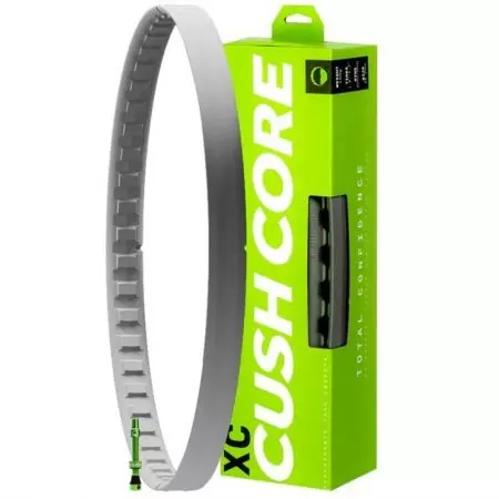 Wkładki do opon Cush Core XC Single 29"