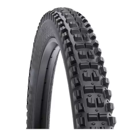 Opona rowerowa WTB Judge TriTec SG2 27.5'' 2.4 TCS 