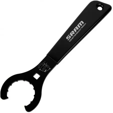Klucz suportu Sram DUB BSA 3/8"
