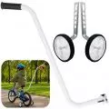 Gmoto