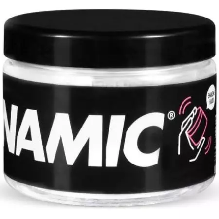 Pojemnik do czyszczenia łańcucha Dynamic Shake It Off 500ml