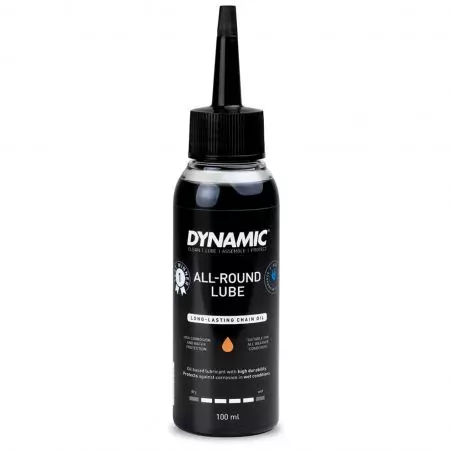 Smar Dynamic All Round 100ml