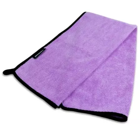 Ręcznik Dynamic Turbo Towel