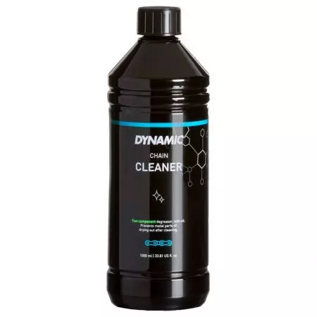 Płyn do mycia łańcucha Dynamic Chain Cleaner 1L