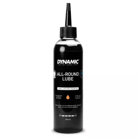 Smar Dynamic All Round 250ml