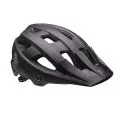 Kask Urge Alltrail Czarny S/M 55-59 cm