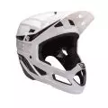 Kask Urge Archi-Deltar Biały M 55-56 cm