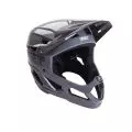 Kask Urge Archi-Deltar Grafitowy M 55-56 cm