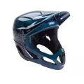 Kask Urge Archi-Deltar Olejowy M 55-56 cm