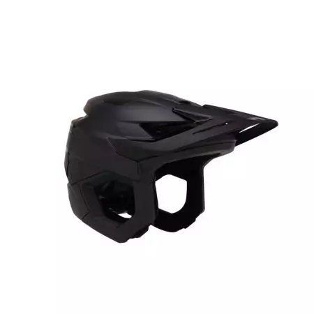 Kask Urge Rascas Dark Moon S/M 54-58 cm