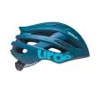Kask Urge Tourair Niebieski S/M 54-58 cm