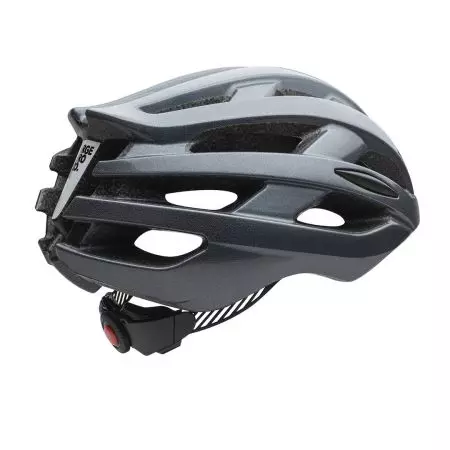 Kask Urge Tourair Odblask S/M 54-58 cm