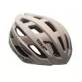 Kask Urge Tourair Piaskowy S/M 54-58 cm