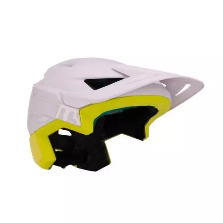 Kask Urge Treps Bloom Beam S/M 54-58 cm
