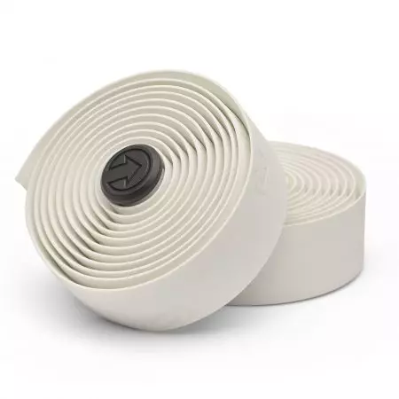 Owijka kierownicy PRO Pursuit Sport Biały 3mm