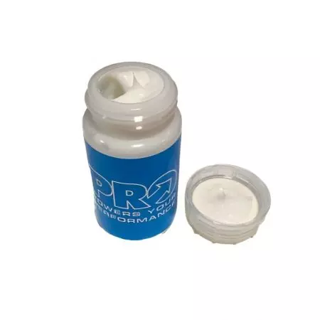 Smar do Droppera PRO 50ml