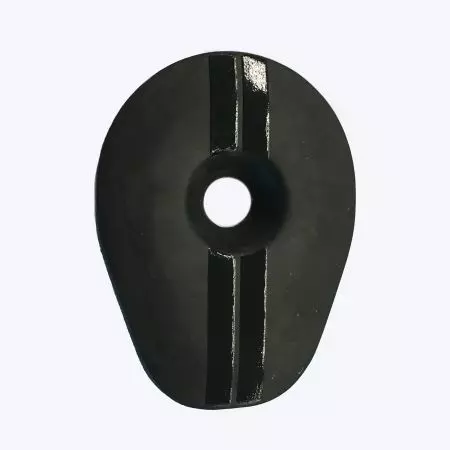 Kapa Mostka PRO Vibe Carbon