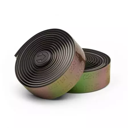 Owijka kierownicy PRO Pursuit Performance Kameleon 3mm
