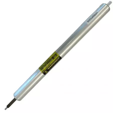Zestaw Naprawczy Droppera PRO 150mm Kartridż Wewnętrzne prowadzenie