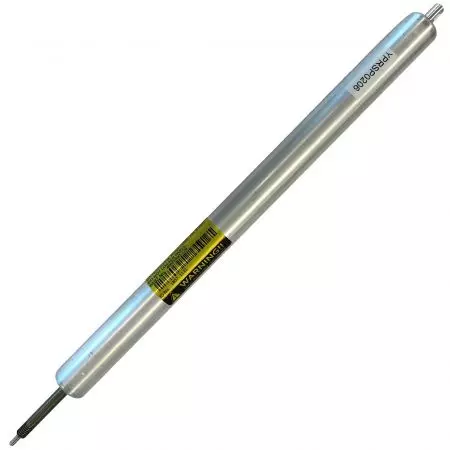 Zestaw Naprawczy Droppera PRO 170mm Kartridż