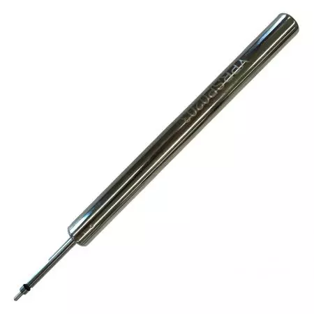 Zestaw Naprawczy Droppera PRO 70mm Kartridż