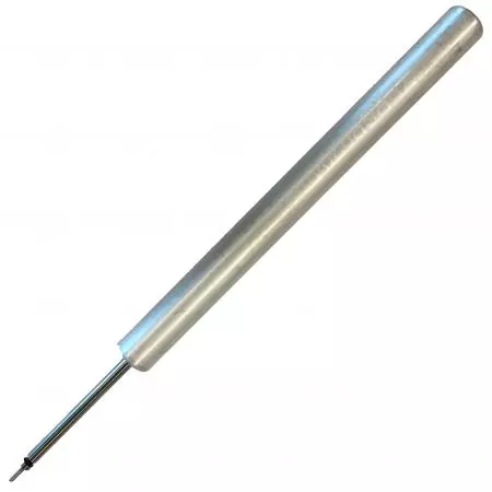 Zestaw Naprawczy Droppera PRO 150mm Kartridż Zewnętrzne prowadzenie