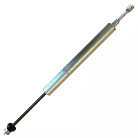 Zestaw Naprawczy Droppera PRO 100mm Kartridż