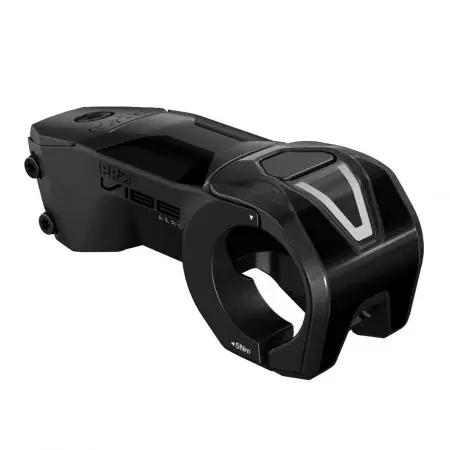 Wspornik kierownicy mostek PRO Vibe Aero 31.8x80mm 17st