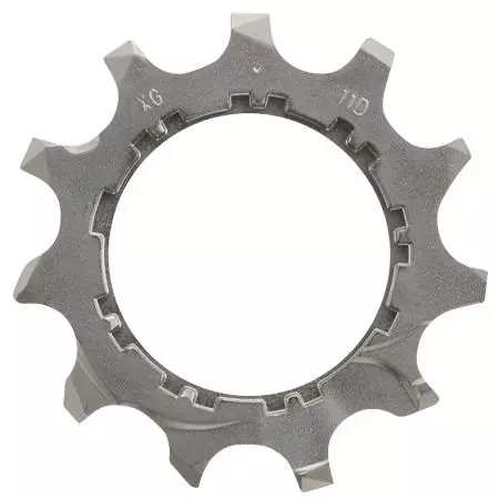 Koronka kasety Shimano 11T XTR CS-M9200 D
