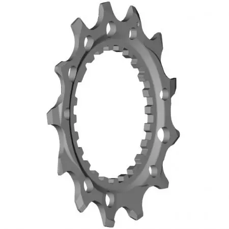 Koronka kasety Shimano 13T XTR CS-M9200 E