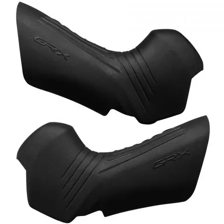Kapy dźwigni Shimano ST-RX825