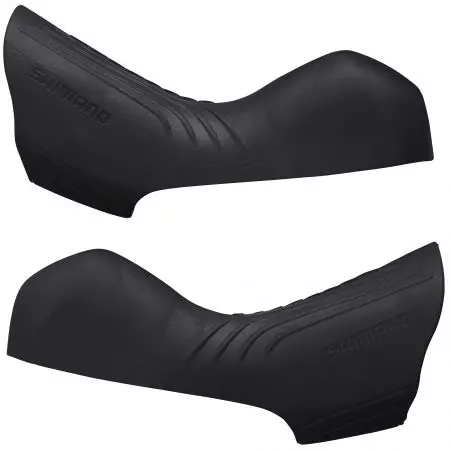 Kapy dźwigni Shimano ST-RX820
