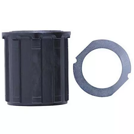 Bębenek piasty Shimano WH-R501-R