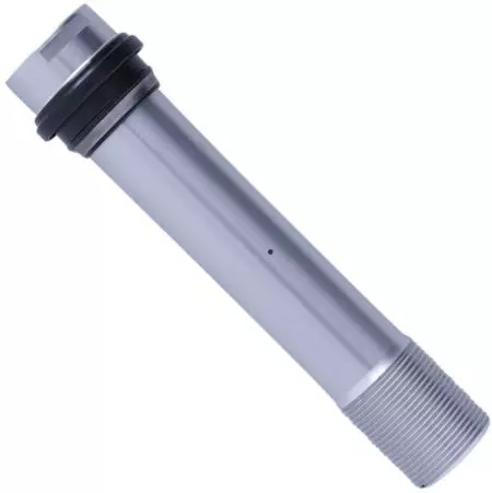 Oś piasty Shimano HB-M8010