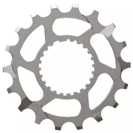 Koronka kasety Shimano 14T XTR CS-M9200 F