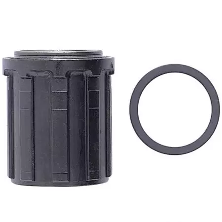 Bębenek piasty Shimano FH-M4050