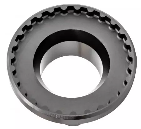 Klucz piasty Shimano FH-U6060 TL-FH18