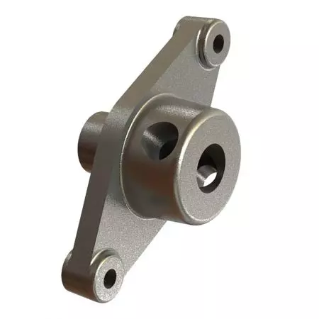 Element centrownicy VAR CR-07600 Piwot