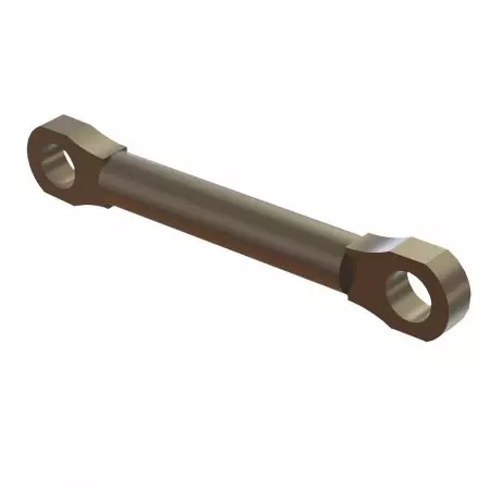 Element centrownicy VAR CR-07600 łącznik ramienia
