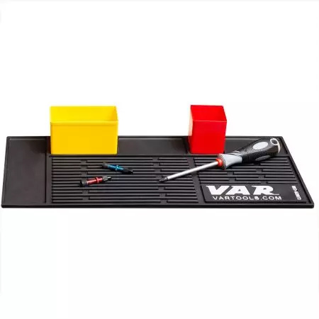 Mata warsztatowa na blat VAR mała
